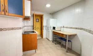 Piso de alquiler de 2 dormitorios en Atarfe