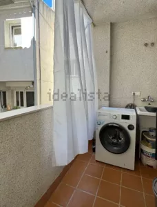 Piso de alquiler de 2 dormitorios en Atarfe