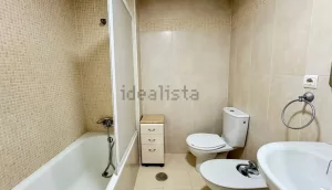 Piso de alquiler de 2 dormitorios en Atarfe