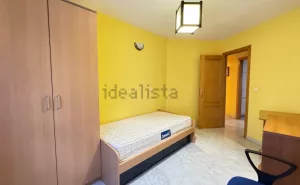 Piso de alquiler de 2 dormitorios en Atarfe