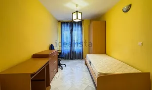 Piso de alquiler de 2 dormitorios en Atarfe