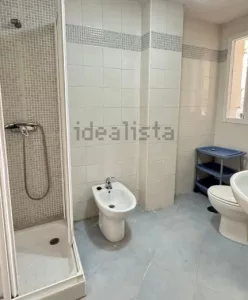 Piso de alquiler de 2 dormitorios en Atarfe