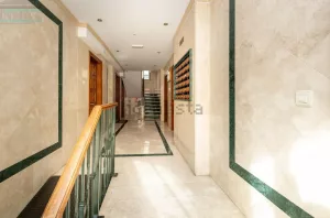 Piso de 3 dormitorios en Avenida de Cádiz