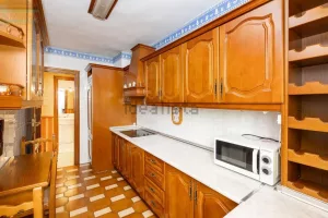 Piso de 3 dormitorios en Avenida de Cádiz