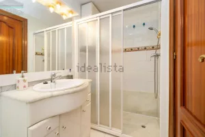 Piso de 3 dormitorios en Avenida de Cádiz