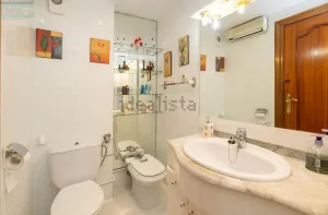Piso de 3 dormitorios en Avenida de Cádiz