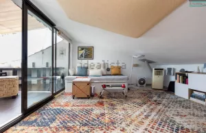 Local en venta con vistas a la Alhambra