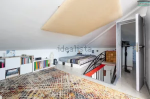 Local en venta con vistas a la Alhambra