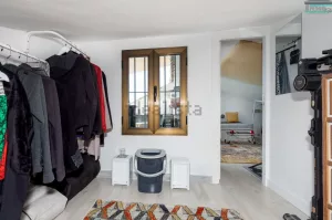 Local en venta con vistas a la Alhambra