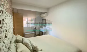 Piso reformado de 3 dormitorios en El Zaidín