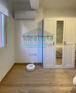 Piso reformado de 3 dormitorios en El Zaidín