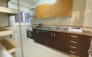 Piso de alquiler en Camino de Ronda