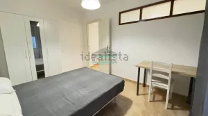 Piso de alquiler en Camino de Ronda