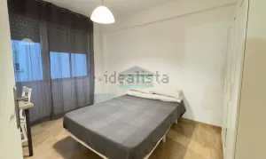 Piso de alquiler en Camino de Ronda