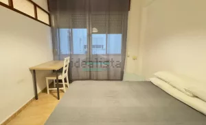 Piso de alquiler en Camino de Ronda