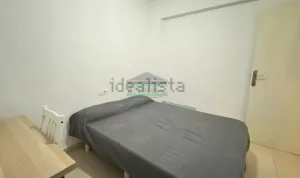 Piso de alquiler en Camino de Ronda