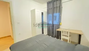 Piso de alquiler en Camino de Ronda