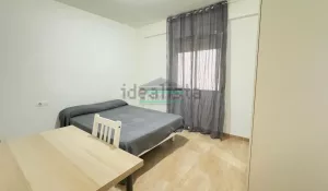 Piso de alquiler en Camino de Ronda