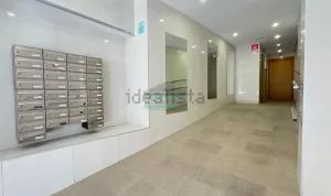 Piso de alquiler en Camino de Ronda