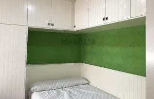 Ático dúplex de alquiler en Maracena