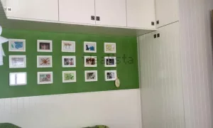 Ático dúplex de alquiler en Maracena