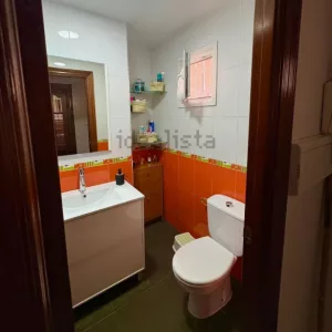 Casa de 4 dormitorios con garaje en Peligros