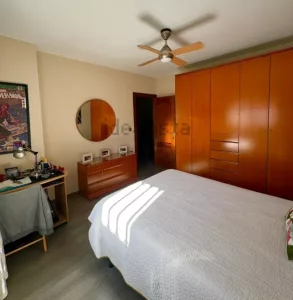 Casa de 4 dormitorios con garaje en Peligros