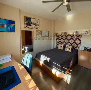 Casa de 4 dormitorios con garaje en Peligros