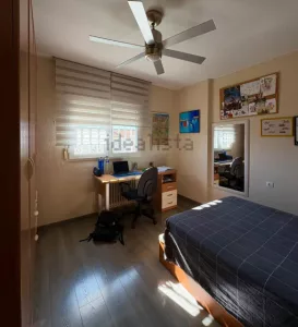 Casa de 4 dormitorios con garaje en Peligros