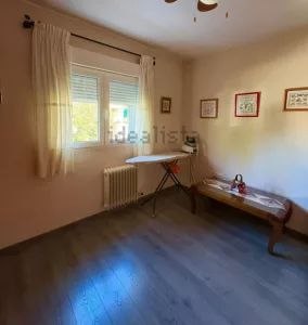 Casa de 4 dormitorios con garaje en Peligros