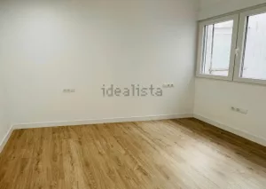 Piso reformado en Camino de Ronda