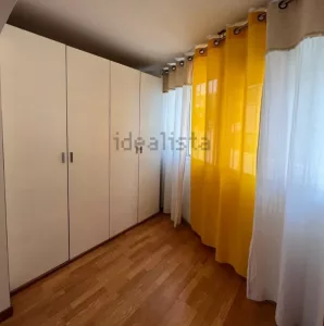 Piso de 3 dormitorios con piscina en Gójar