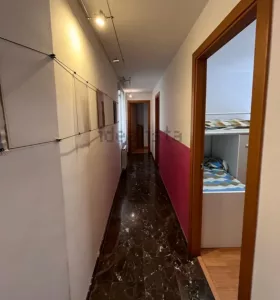 Piso de 3 dormitorios con piscina en Gójar