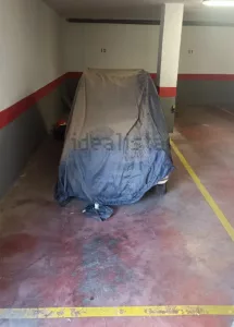 Piso de 4 dormitorios en zona Serrallo