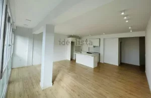 Piso reformado en Camino de Ronda