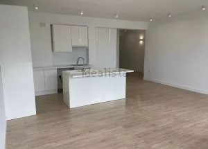 Piso reformado en Camino de Ronda