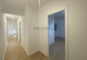 Piso reformado en Camino de Ronda