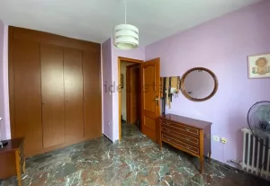 Casa de 4 dormitorios en Albolote