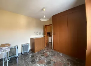 Casa de 4 dormitorios en Albolote