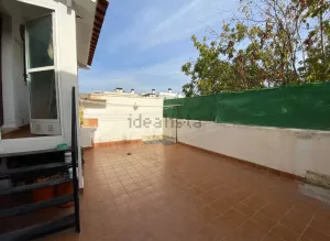Casa en venta de 3 dormitorios en Ogíjares