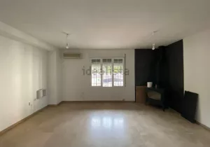 Casa en venta de 3 dormitorios en Ogíjares