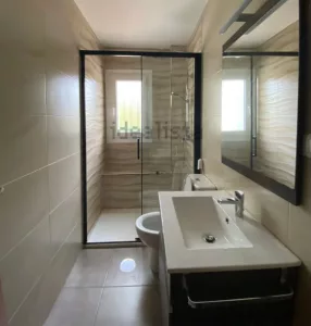 Casa en venta de 3 dormitorios en Ogíjares