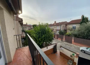 Casa en venta de 3 dormitorios en Ogíjares