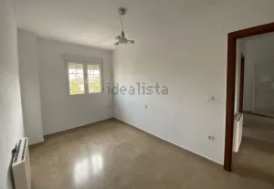 Casa en venta de 3 dormitorios en Ogíjares