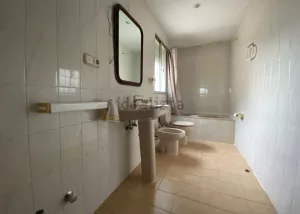 Casa en venta de 3 dormitorios en Ogíjares