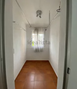 Casa en venta de 3 dormitorios en Ogíjares