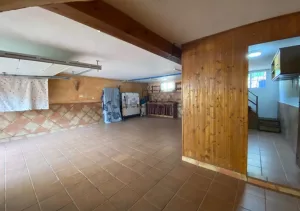 Casa en venta de 3 dormitorios en Ogíjares