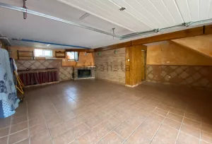 Casa en venta de 3 dormitorios en Ogíjares
