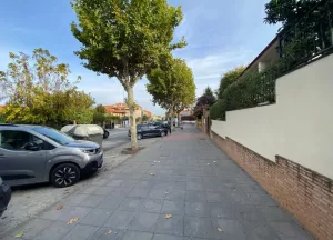 Casa en venta de 3 dormitorios en Ogíjares