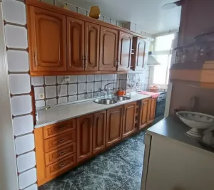 Ideal ático en venta en La Chana